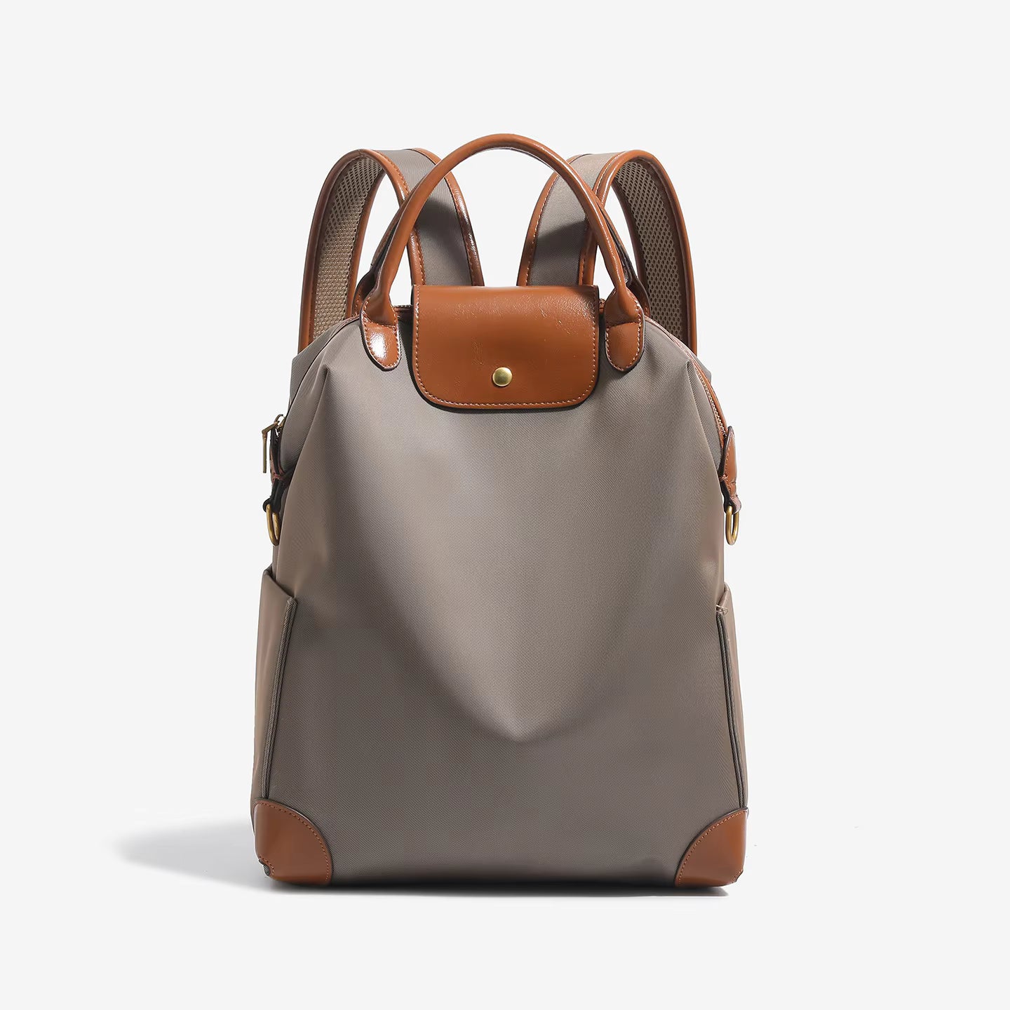 Céleste Backpack
