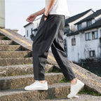 KAI LINE WIDE PANT