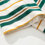 COSTAL OVERSIZED TEE