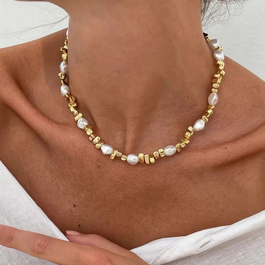 Margaux Gold 1