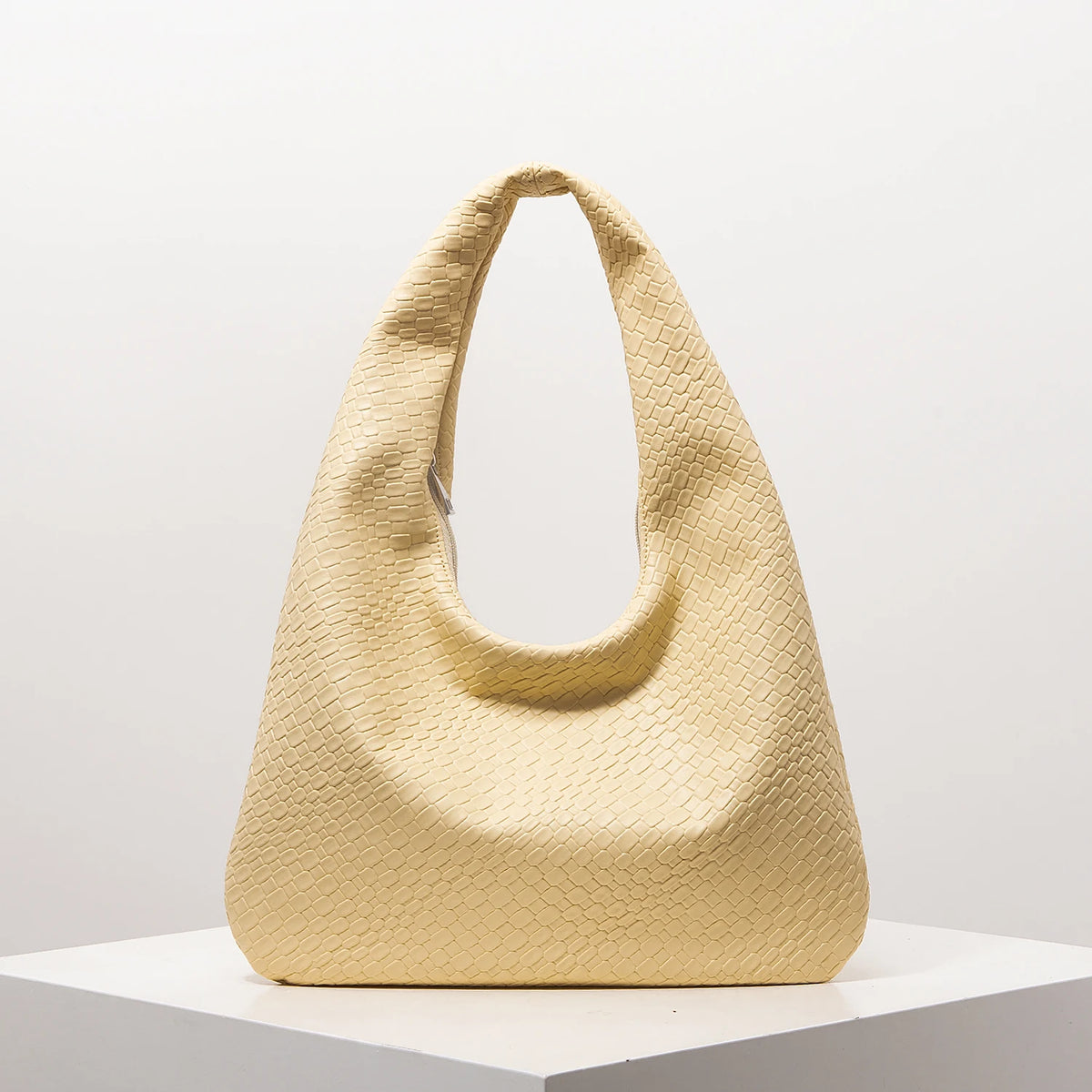 Seville Shoulder Bag