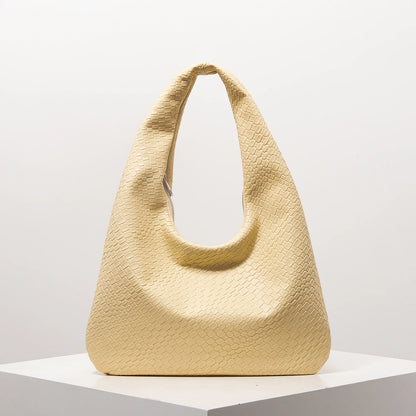 Seville Shoulder Bag