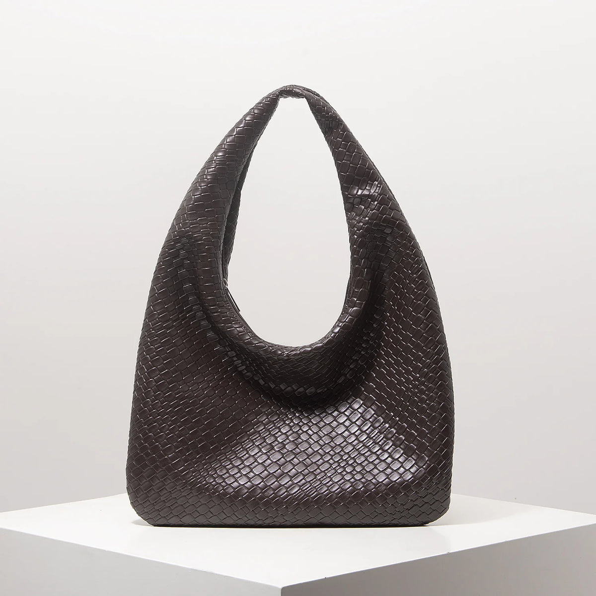 Seville Shoulder Bag