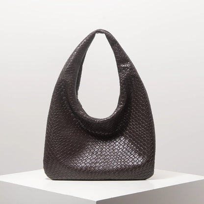 Seville Shoulder Bag