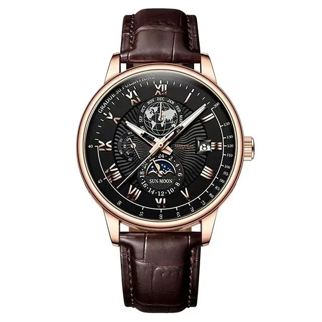 rose-gold-black-packshot