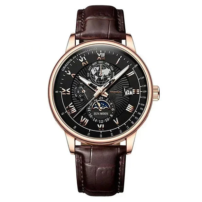 rose-gold-black-packshot