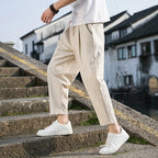 KAI LINE WIDE PANT