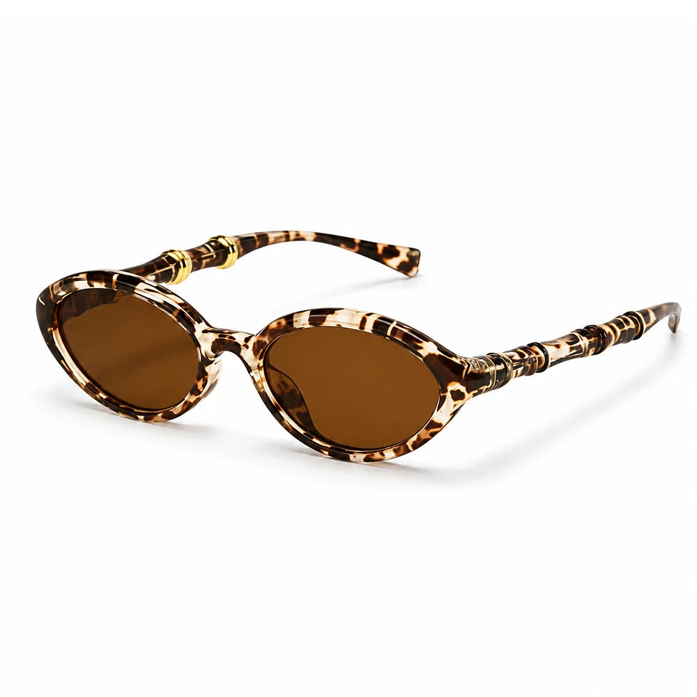 Mabel Sunglasses