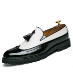CANDOR DRESS SHOE