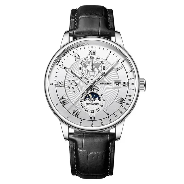 silver-white-packshot