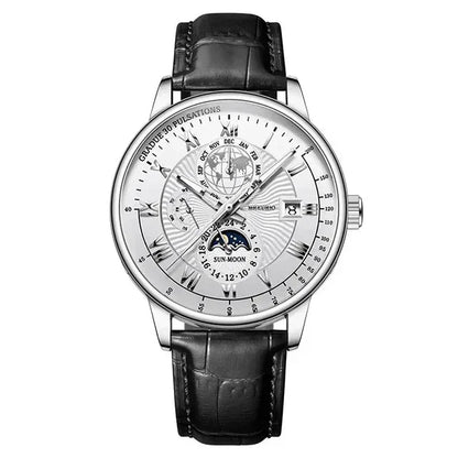 silver-white-packshot