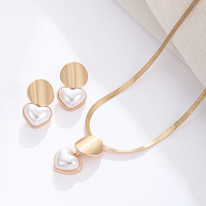 Coeur