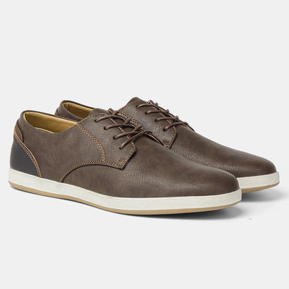 Garrett Derby Sneakers
