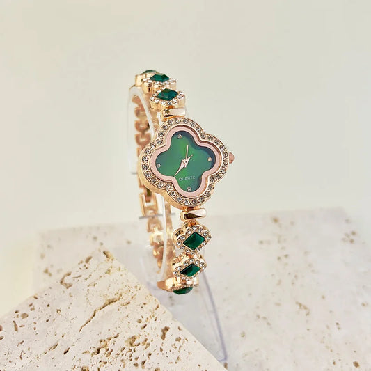 Clover