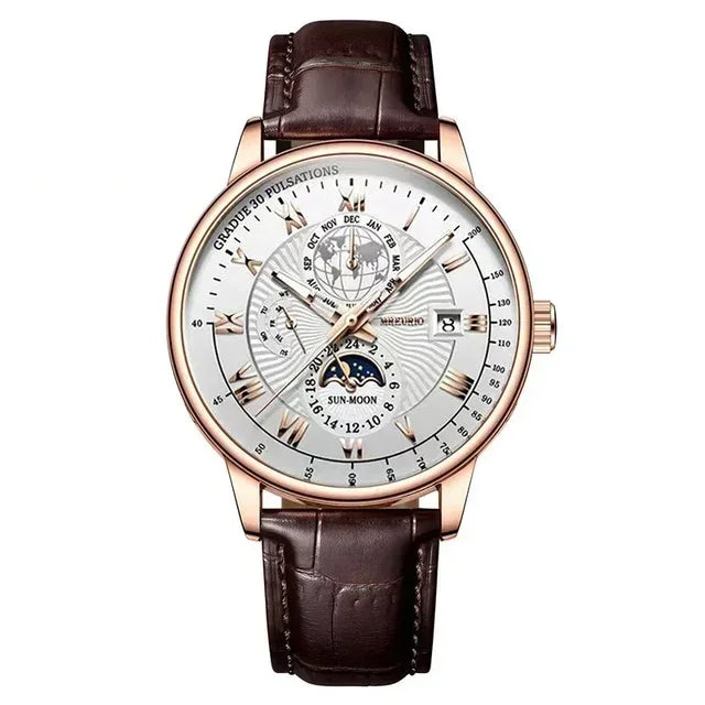 rose-gold-white-packshot