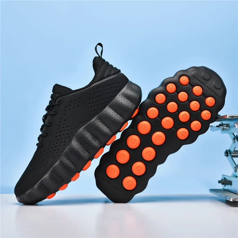 Corso Black
