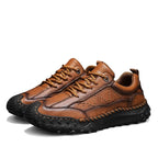 WARDEN OUTDOOR SHOE
