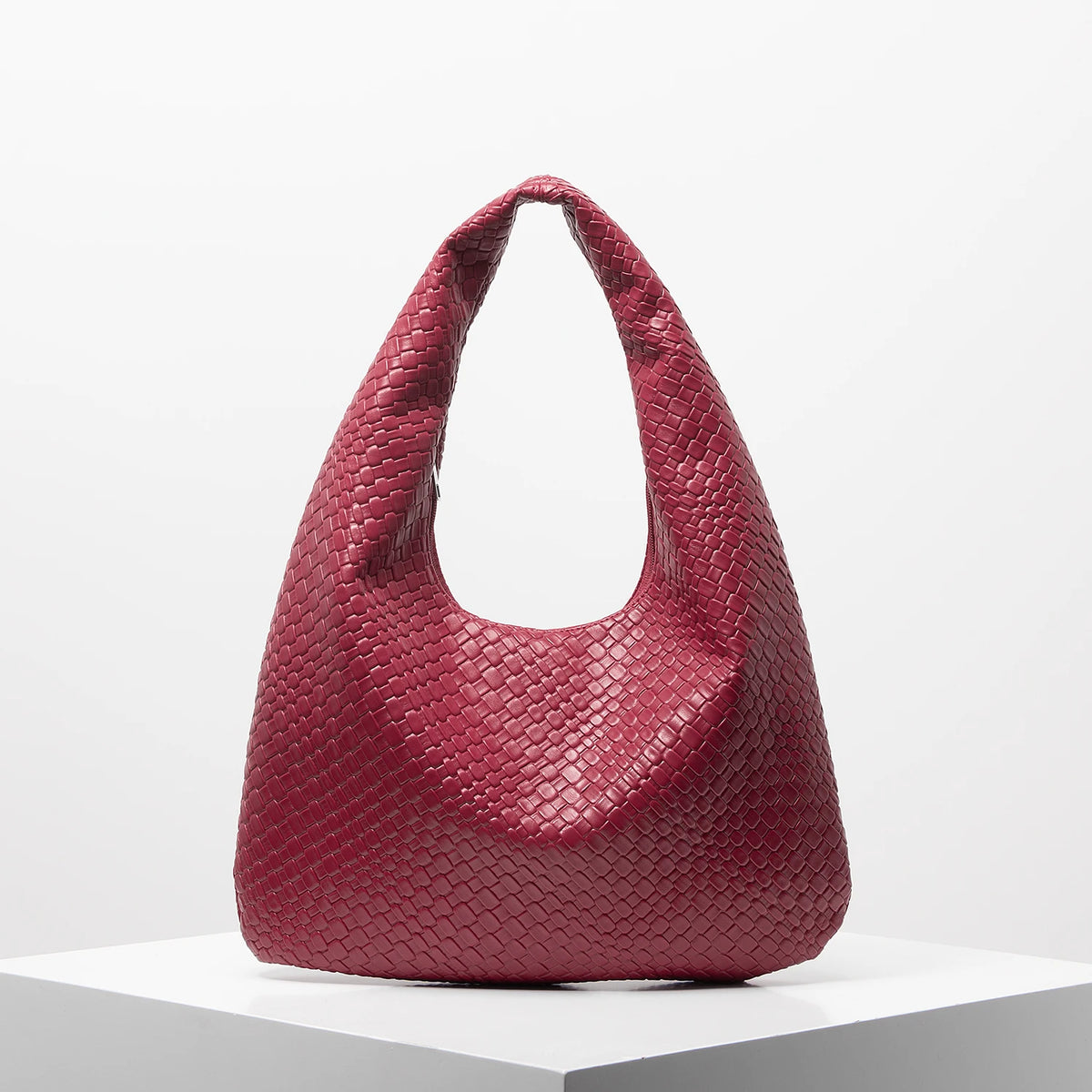 Seville Shoulder Bag