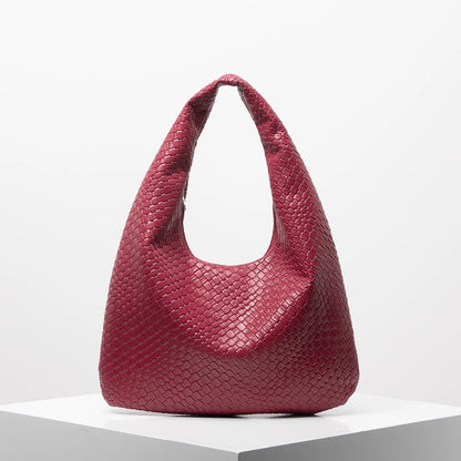 Seville Shoulder Bag