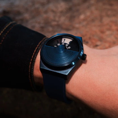 Comet Watch