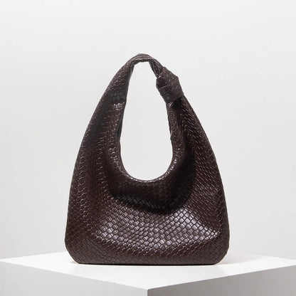Seville Shoulder Bag