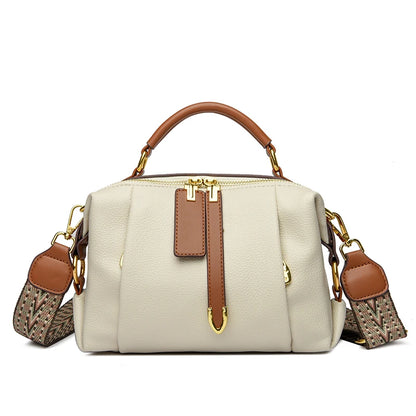 Thea Beige