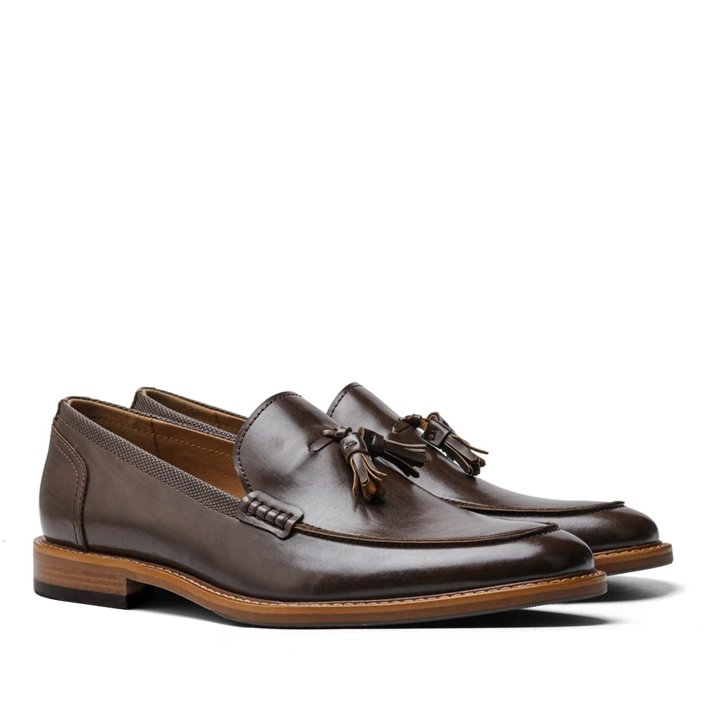 Talbot Loafers