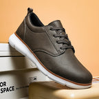 ROWAN LEATHER FLEX SHOE