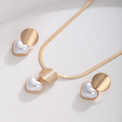 Coeur