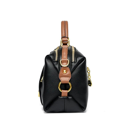 Thea black side