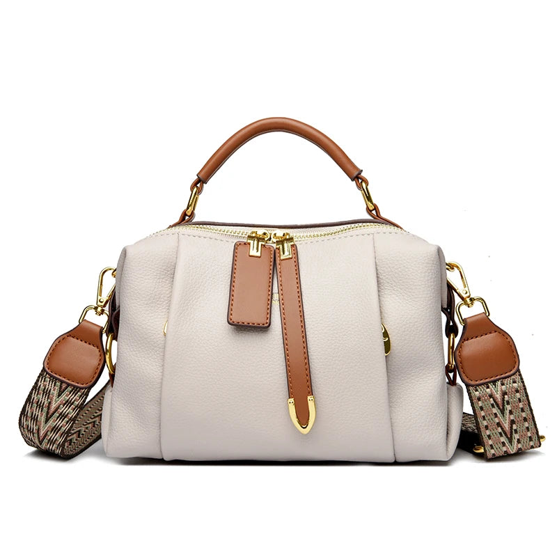 Thea Light Grey
