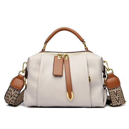 Thea Light Grey