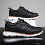 ROWAN LEATHER FLEX SHOE