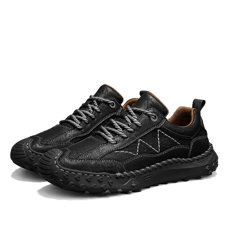 WARDEN OUTDOOR SHOE