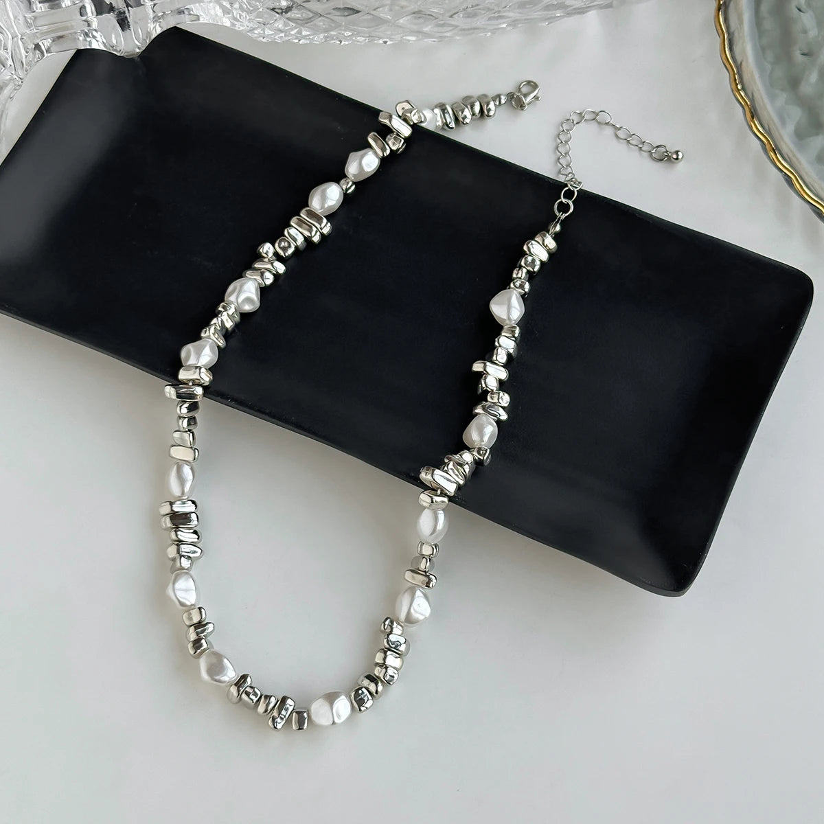 Margaux Silver 3