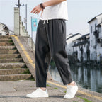 KAI LINE WIDE PANT