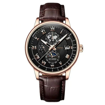 rose-gold-black-lifestyle-1
