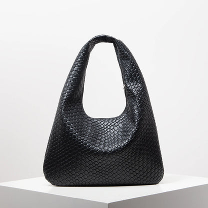 Seville Shoulder Bag