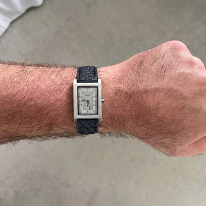 Sutton watch