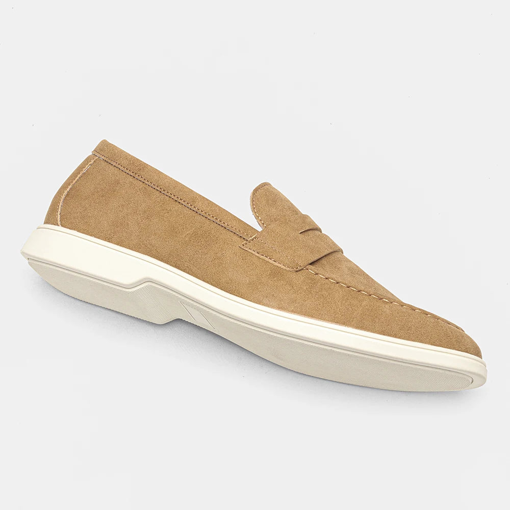 Brody Penny Loafers