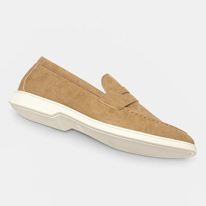 Brody Penny Loafers