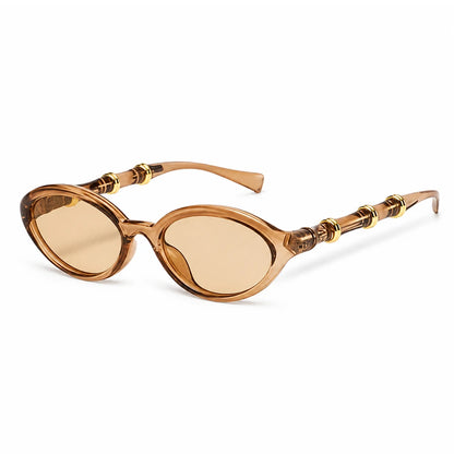 Mabel Sunglasses
