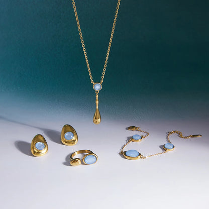 Celeste