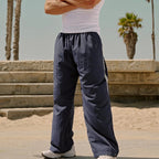 RELAY SPRING TRAINERS