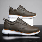 ROWAN LEATHER FLEX SHOE