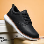 ROWAN LEATHER FLEX SHOE