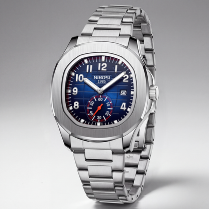 Monroe Sport Watch