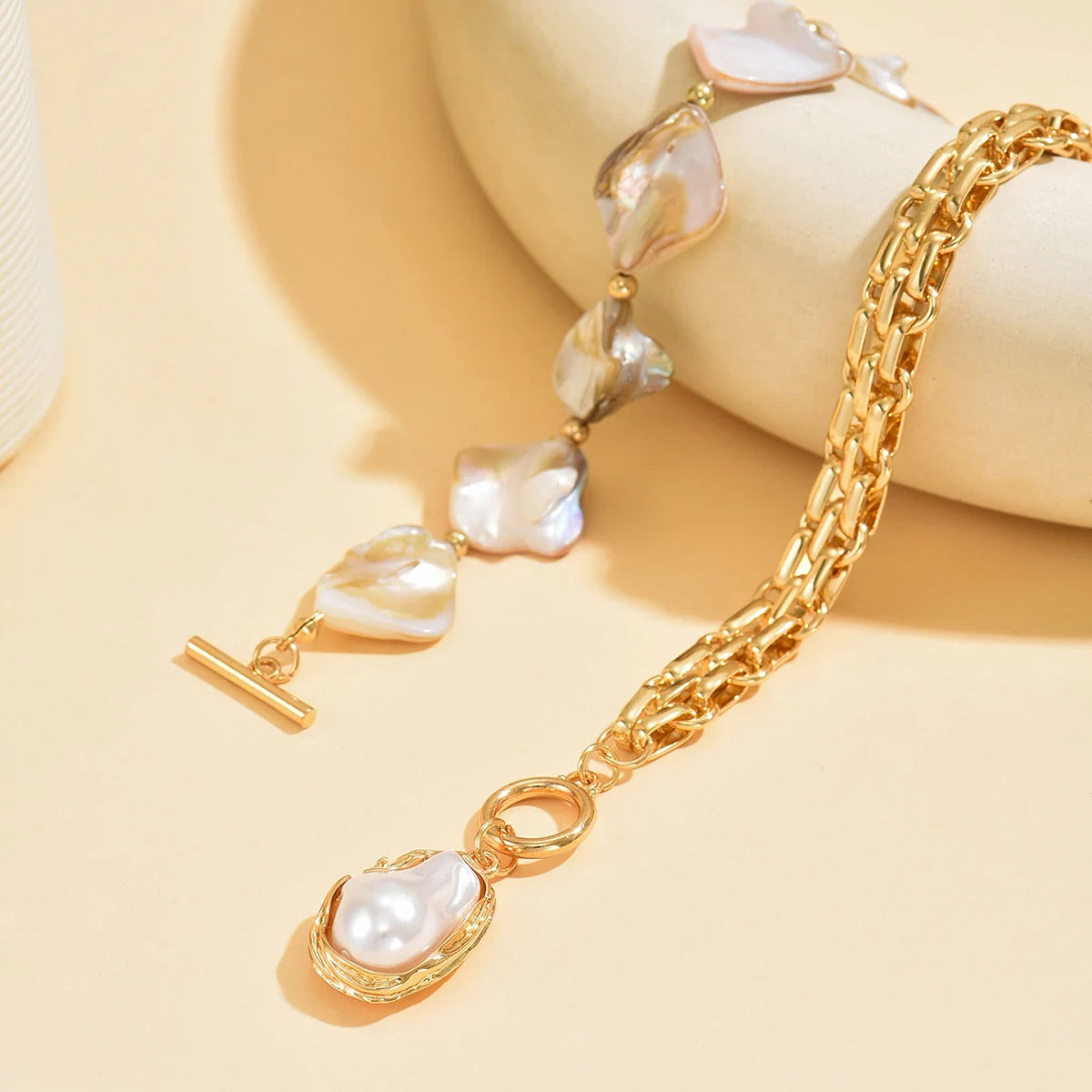 lisette ivory flat-lay 1