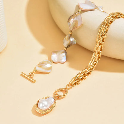 lisette ivory flat-lay 1