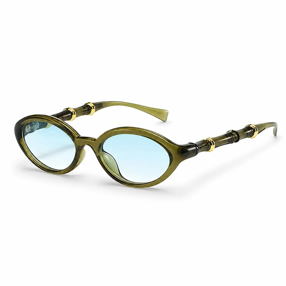 Mabel Sunglasses